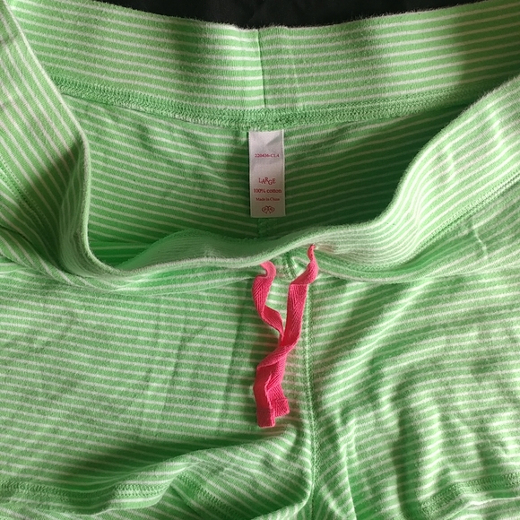 Victoria's Secret sleepwear set - Picture 4 of 10